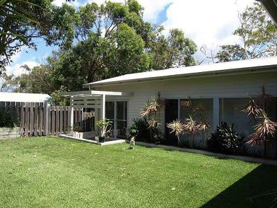 85 The Boulevarde, Hawks Nest