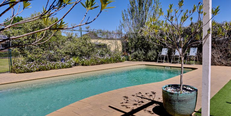 44 Branjee Road, Euroa