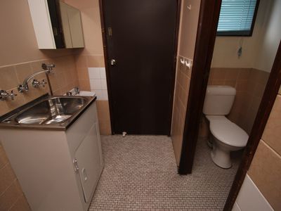 4 / 16 Storey Street, Oak Flats