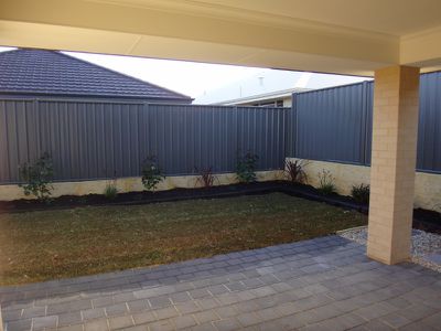 37 Teasel Way, Banksia Grove