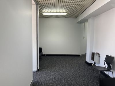 19/123 Colin Street, West Perth