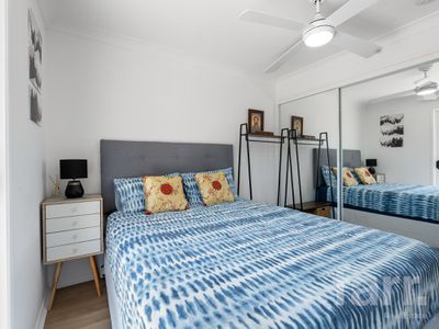 9 / 72 Brighton Street, Biggera Waters