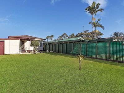 18 Sutton Avenue, Long Jetty