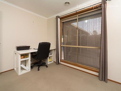 8 DAVID PLACE, Wodonga