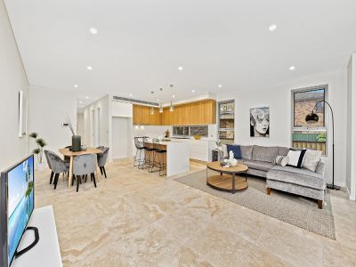 117 Millett Street, Hurstville