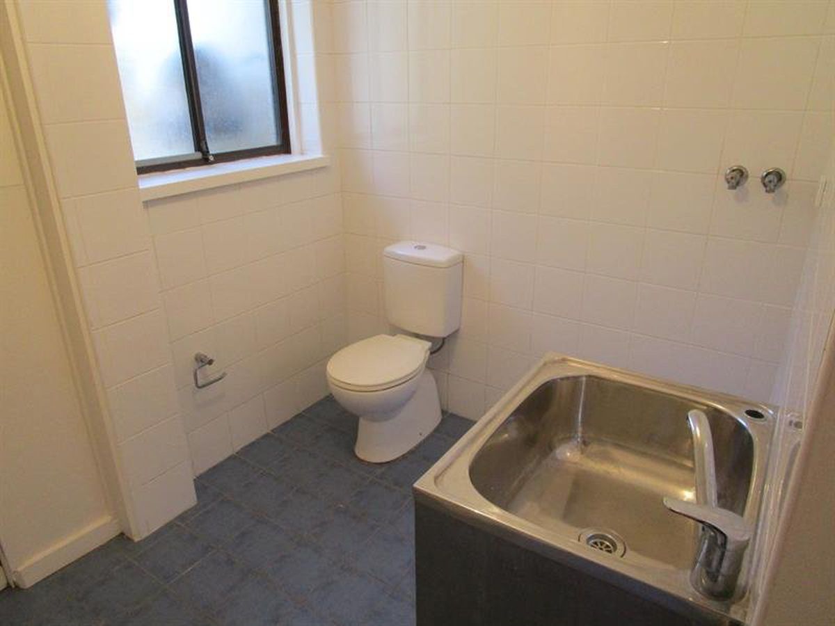 1 / 205 Carrington Rd, Coogee