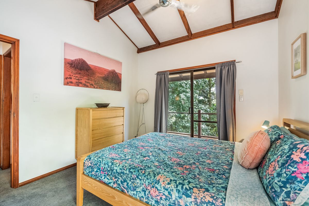 6 Stevenson Street, Goonellabah