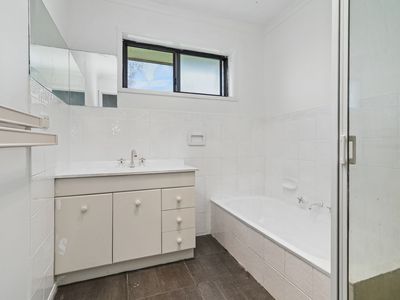 28 Playne Street, Heathcote