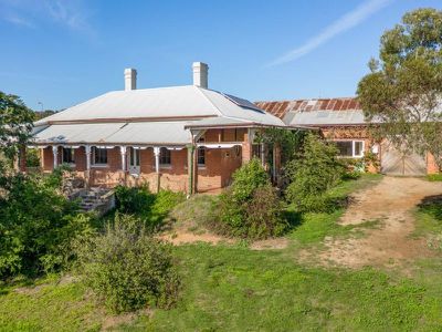 28 Patna Street, Bathurst