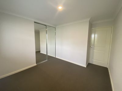 A / 40 Katanning Street, Bayswater