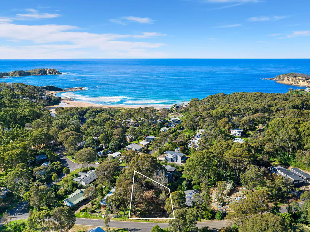 6 Tranquil Bay Place, Rosedale South Coast Property Specialists