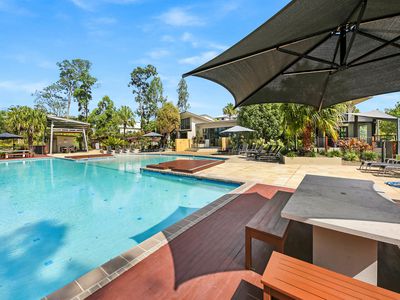15 McAllisters Crescent, Coomera