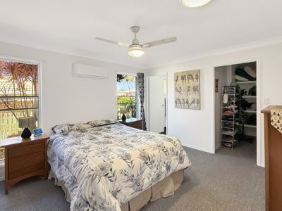 16 Harselaar Drive, Point Vernon