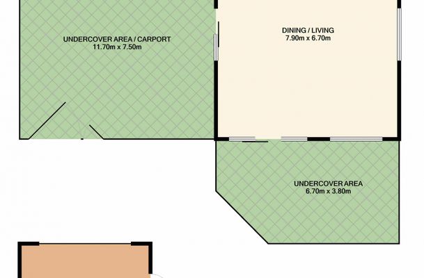 314 David Street, South Albury