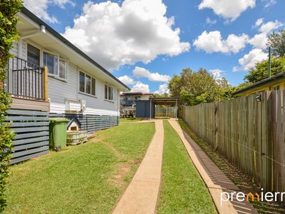 4 Wentworth Street, Leichhardt