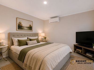 13 Hunt Club Road, Narre Warren South