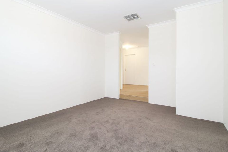 11 Wanderer Parkway , Baldivis