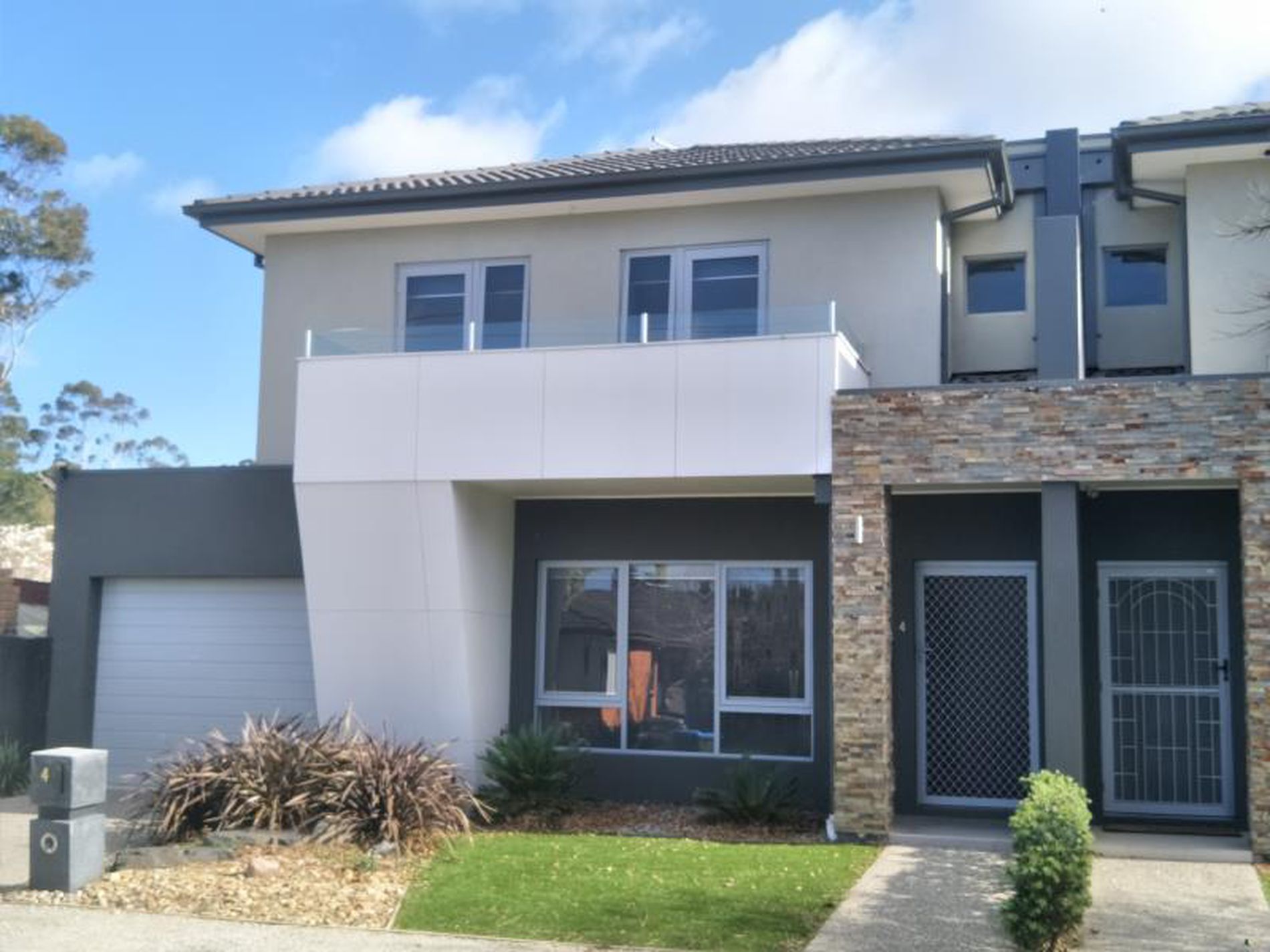 4 Bowman Street, Werribee