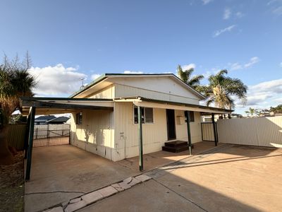 29A Millen Street, Boulder