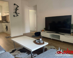 12 / 2 Angas Street, Kent Town
