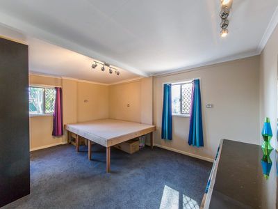98 Alford Street, Kingaroy