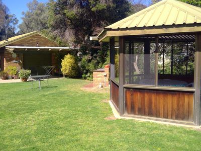 5 Jewell Street, Cohuna
