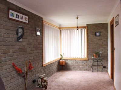 47 Allens Road, Grove