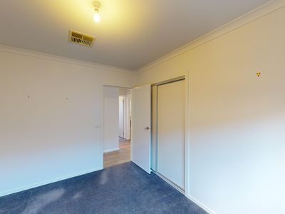 3 Cobb Court, Kangaroo Flat