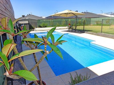 11 Eddy Court, Dubbo