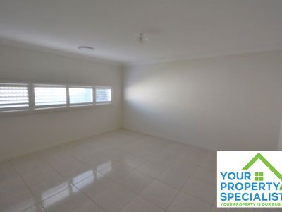 10 Horsley Circuit, Oran Park