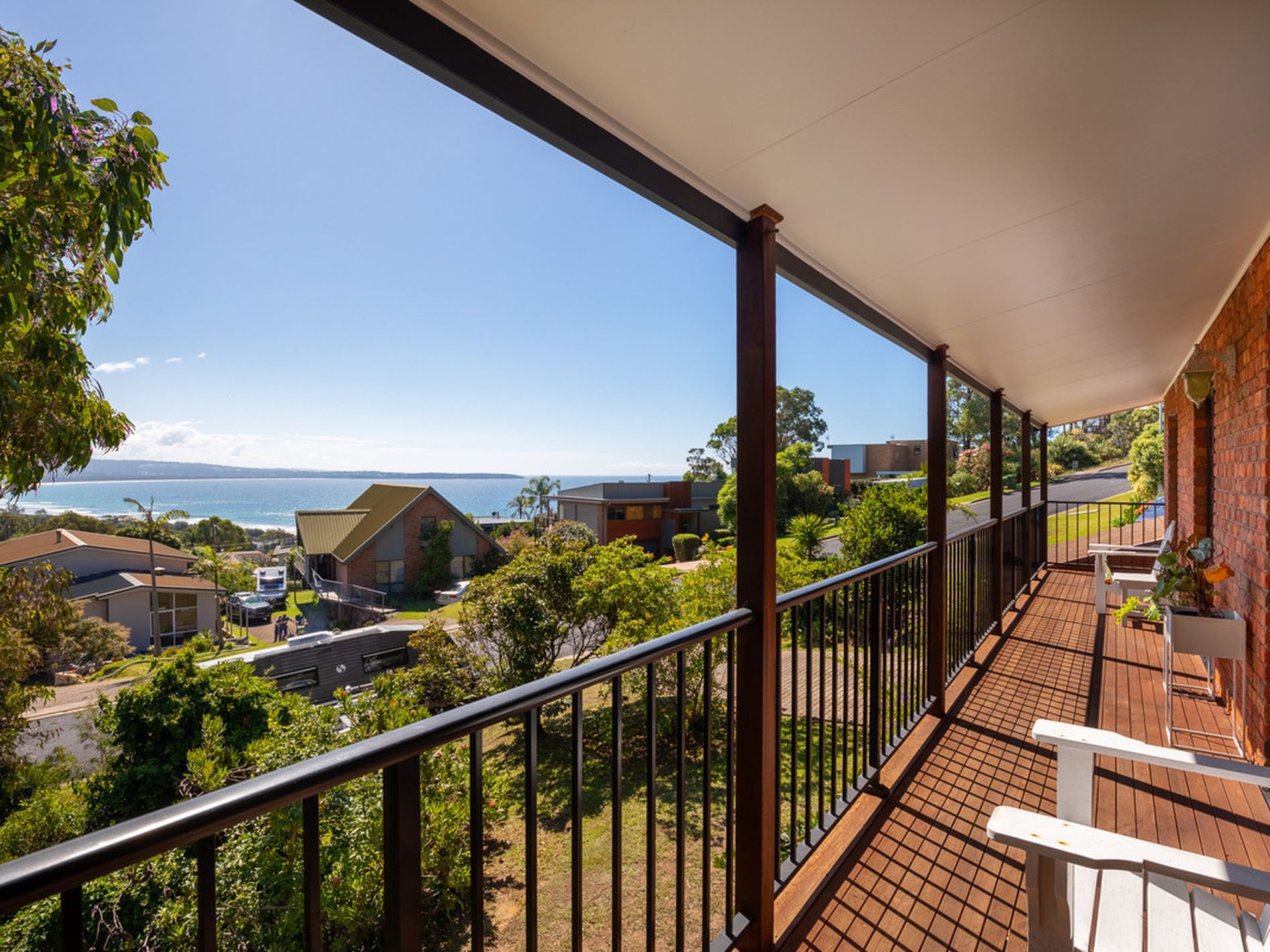 6 Jinjera Parade, Pambula Beach Sails Real Estate Merimbula