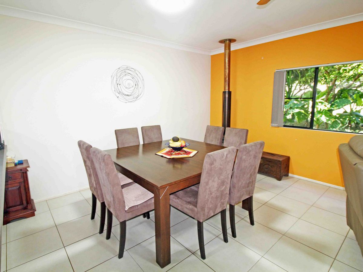 23A Panoramic Drive, Atherton