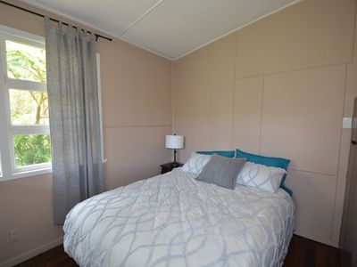 304 Moy Pocket Road, Brooloo