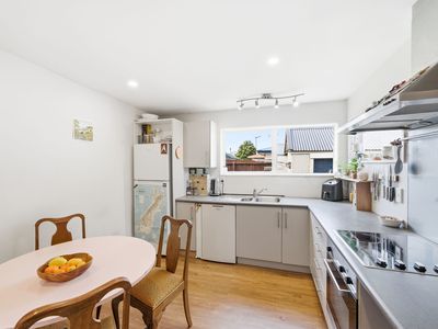 3 / 147 King Street, Sydenham