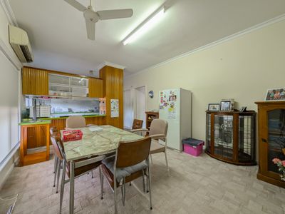 36 Victoria Street, Berriwillock
