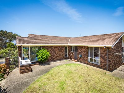 147 Pacific Way, Tura Beach