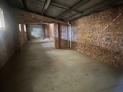 3 Flood Avenue, Sussex Inlet