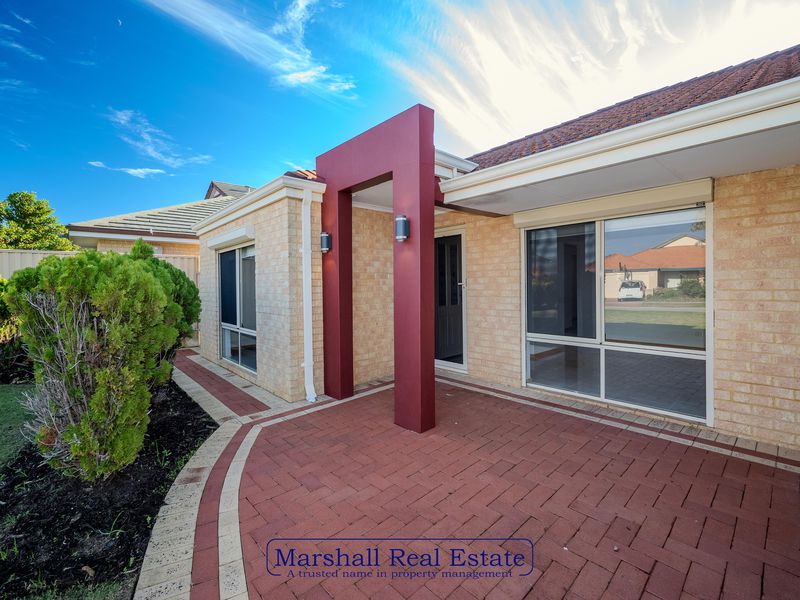 5 Brohard Road, Butler