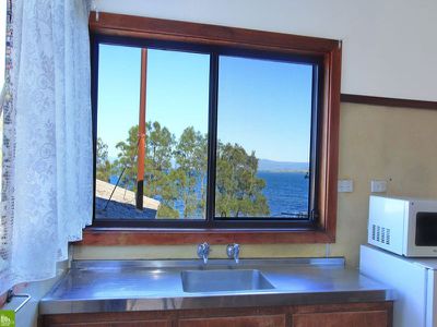 101 Northcliffe Drive, Lake Heights