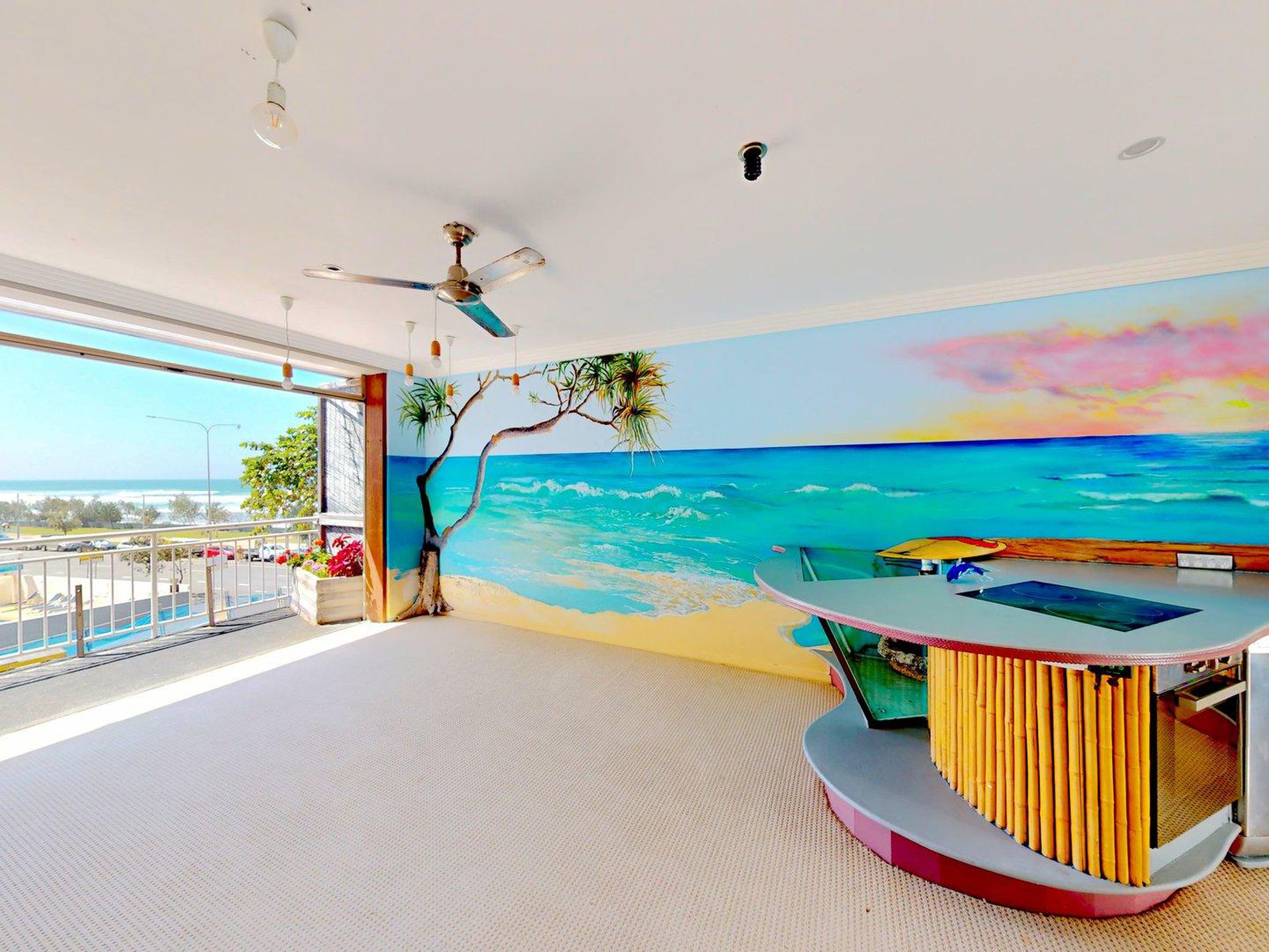 25 / 120 The Esplanade, Surfers Paradise