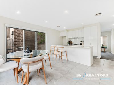 4 Cassa Blue Circuit, Narre Warren