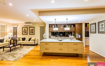 14 Holsteiner Terrace, Clyde North