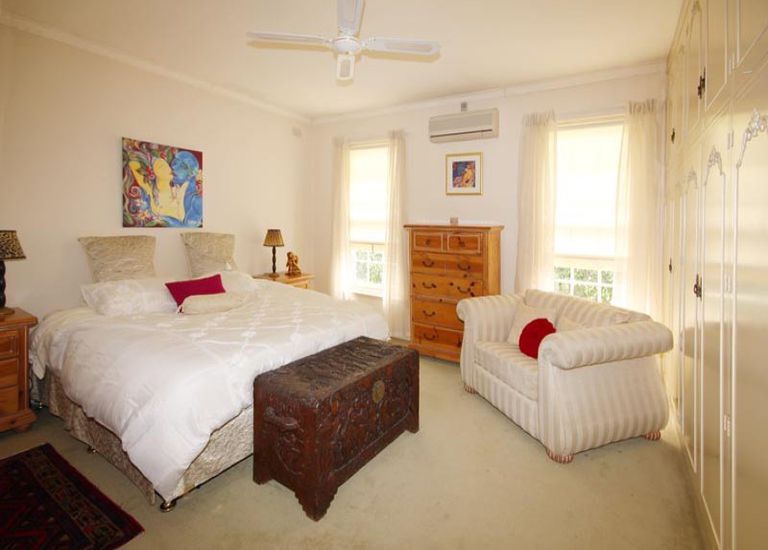 41 Waite Road, Netherby