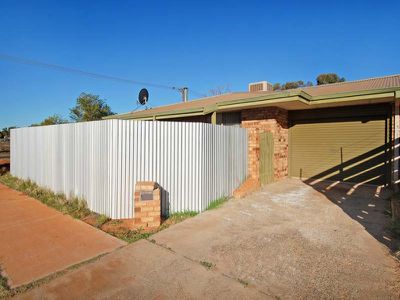 1 / 9 McLaren Street, Boulder