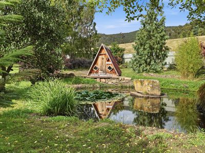 30 Gordons Road, Gardners Bay