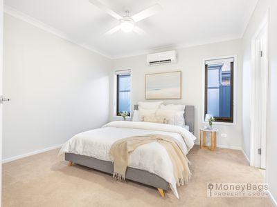 42 Cooper Crescent, Jimboomba