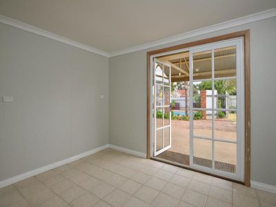 15 President Street, Kalgoorlie