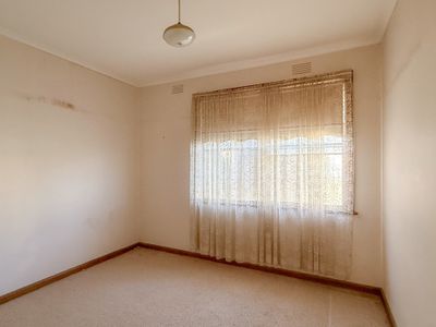 3 Randell Street, Swan Hill