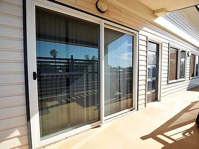 5 / 24 Paton Road, South Hedland