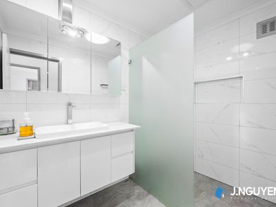 32 Gregorace Place, Bonnyrigg